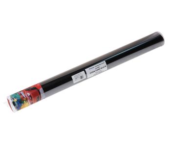 659 р. Пленка тонировочная 2% 0.75х3м Ultra Super Dark Black SWF SWF ultra super dack black  с доставкой в г. Майкоп. Увеличить фотографию 1
