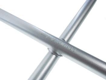 5 999 р. Ключ баллонный крестообразный 24х27х32мм 34 JTC JTC TOOLS CO., LTD jtc-jw1083  с доставкой в г. Майкоп. Увеличить фотографию 2