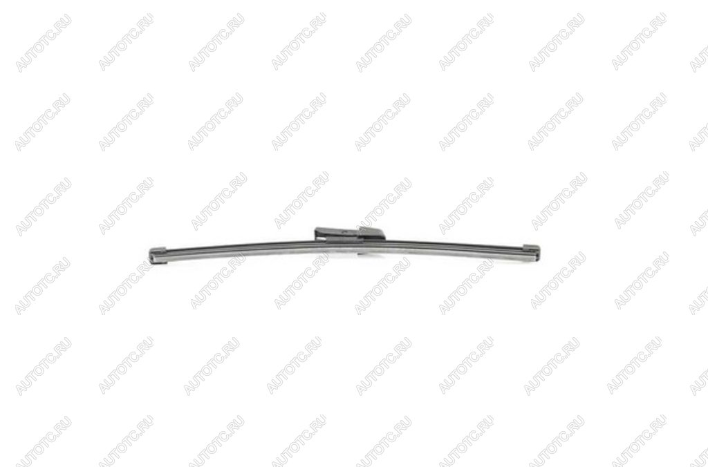 419 р. Щетка стеклоочистителя VW Golf 6,Polo (10-) задняя BSG BSG bsg90992020  с доставкой в г. Майкоп