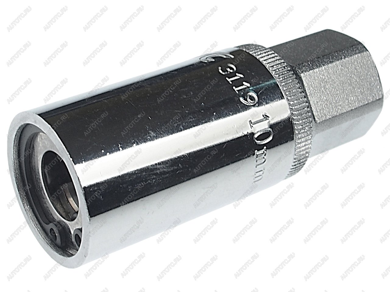 1 079 р. Шпильковерт 12 10мм JTC JTC TOOLS CO., LTD jtc-3119-10  с доставкой в г. Майкоп