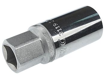 1 079 р. Шпильковерт 12 10мм JTC JTC TOOLS CO., LTD jtc-3119-10  с доставкой в г. Майкоп. Увеличить фотографию 2