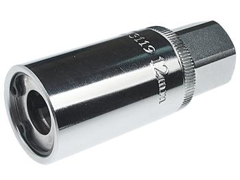 1 079 р. Шпильковерт 12 12мм JTC JTC TOOLS CO., LTD jtc-3119-12  с доставкой в г. Майкоп. Увеличить фотографию 1