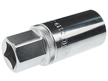 1 079 р. Шпильковерт 12 12мм JTC JTC TOOLS CO., LTD jtc-3119-12  с доставкой в г. Майкоп. Увеличить фотографию 2