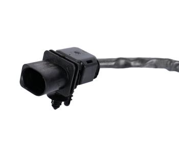 9 999 р. Датчик кислорода OPEL Insignia (08-) (2.0) BOSCH BOSCH 0258017202  с доставкой в г. Майкоп. Увеличить фотографию 3