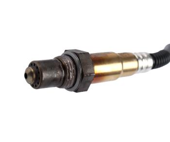 9 999 р. Датчик кислорода OPEL Insignia (08-) (2.0) BOSCH BOSCH 0258017202  с доставкой в г. Майкоп. Увеличить фотографию 2