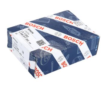 9 999 р. Датчик кислорода OPEL Insignia (08-) (2.0) BOSCH BOSCH 0258017202  с доставкой в г. Майкоп. Увеличить фотографию 6
