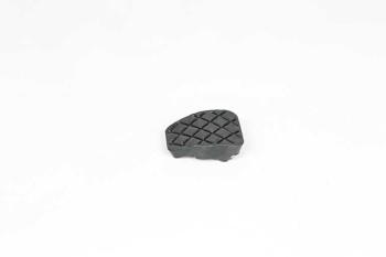 114 р. Накладка педали VW Passat (98-05) AUDI A4 (01-09) сцепления BSG BSG bsg90700231  с доставкой в г. Майкоп. Увеличить фотографию 1