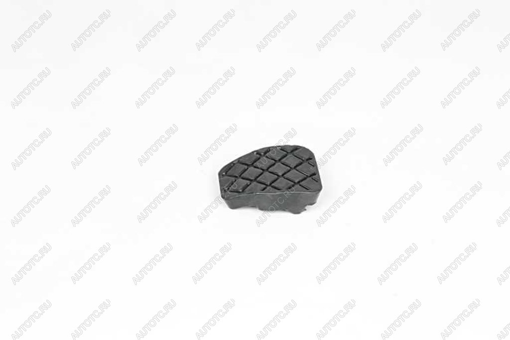 114 р. Накладка педали VW Passat (98-05) AUDI A4 (01-09) сцепления BSG BSG bsg90700231  с доставкой в г. Майкоп