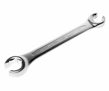 899 р. Ключ разрезной 14х17мм JTC JTC TOOLS CO., LTD jtc-5109  с доставкой в г. Майкоп. Увеличить фотографию 1