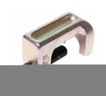 3 489 р. Съемник опор шаровых 28мм JTC JTC TOOLS CO., LTD jtc-1258  с доставкой в г. Майкоп. Увеличить фотографию 2