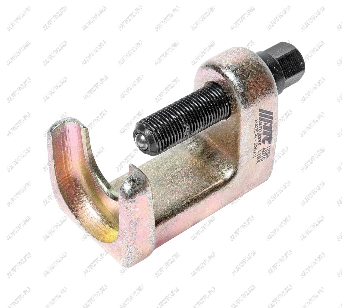 3 489 р. Съемник опор шаровых 28мм JTC JTC TOOLS CO., LTD jtc-1258  с доставкой в г. Майкоп
