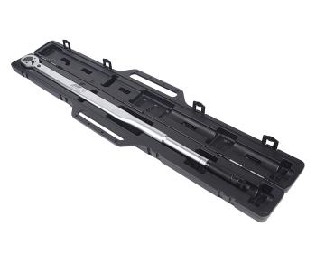 42 799 р. Ключ динамометрический 34 140-840Нм 1155мм JTC JTC TOOLS CO., LTD jtc-6906  с доставкой в г. Майкоп. Увеличить фотографию 7