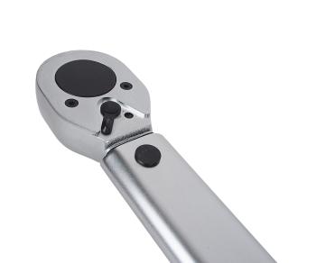 42 799 р. Ключ динамометрический 34 140-840Нм 1155мм JTC JTC TOOLS CO., LTD jtc-6906  с доставкой в г. Майкоп. Увеличить фотографию 4
