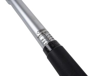 42 799 р. Ключ динамометрический 34 140-840Нм 1155мм JTC JTC TOOLS CO., LTD jtc-6906  с доставкой в г. Майкоп. Увеличить фотографию 3