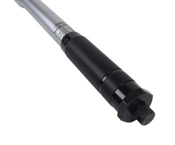 42 799 р. Ключ динамометрический 34 140-840Нм 1155мм JTC JTC TOOLS CO., LTD jtc-6906  с доставкой в г. Майкоп. Увеличить фотографию 2
