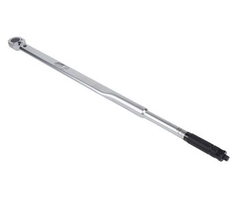 42 799 р. Ключ динамометрический 34 140-840Нм 1155мм JTC JTC TOOLS CO., LTD jtc-6906  с доставкой в г. Майкоп. Увеличить фотографию 1