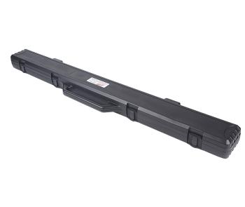 42 799 р. Ключ динамометрический 34 140-840Нм 1155мм JTC JTC TOOLS CO., LTD jtc-6906  с доставкой в г. Майкоп. Увеличить фотографию 8
