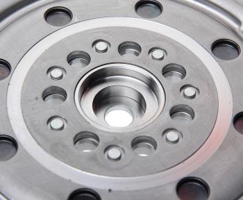 33 399 р. Маховик HYUNDAI ix35 (14-),i40 (14-) (2.0) KIA Sportage (14-) (2.0) VALEO PHC VALEO PHC hdfw-14  с доставкой в г. Майкоп. Увеличить фотографию 3