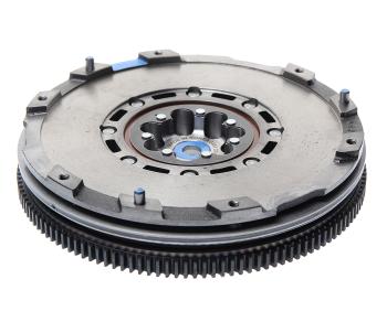 33 399 р. Маховик HYUNDAI ix35 (14-),i40 (14-) (2.0) KIA Sportage (14-) (2.0) VALEO PHC VALEO PHC hdfw-14  с доставкой в г. Майкоп. Увеличить фотографию 2