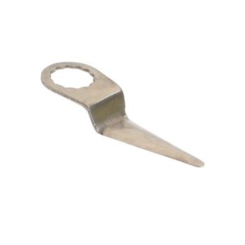 1 459 р. Нож сменный для пневмоножовки JTC-3830 (B) JTC JTC TOOLS CO., LTD jtc-3830-b  с доставкой в г. Майкоп. Увеличить фотографию 1