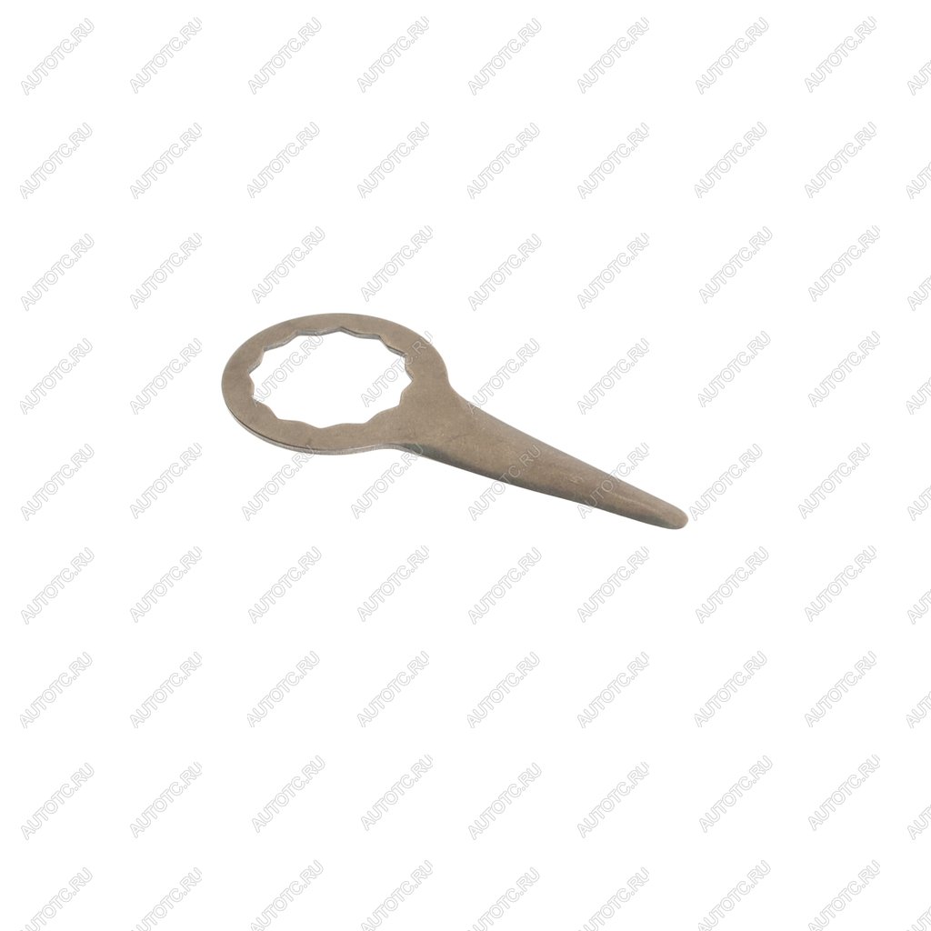 1 389 р. Нож сменный для пневмоножовки JTC-3830 (C) JTC JTC TOOLS CO., LTD jtc-3830-c  с доставкой в г. Майкоп