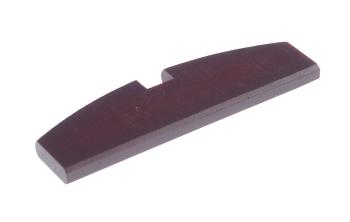 93 р. Ремкомплект для пневмогайковерта JTC-7657 (32) лопасть ротора JTC JTC TOOLS CO., LTD jtc-7657-32  с доставкой в г. Майкоп. Увеличить фотографию 1