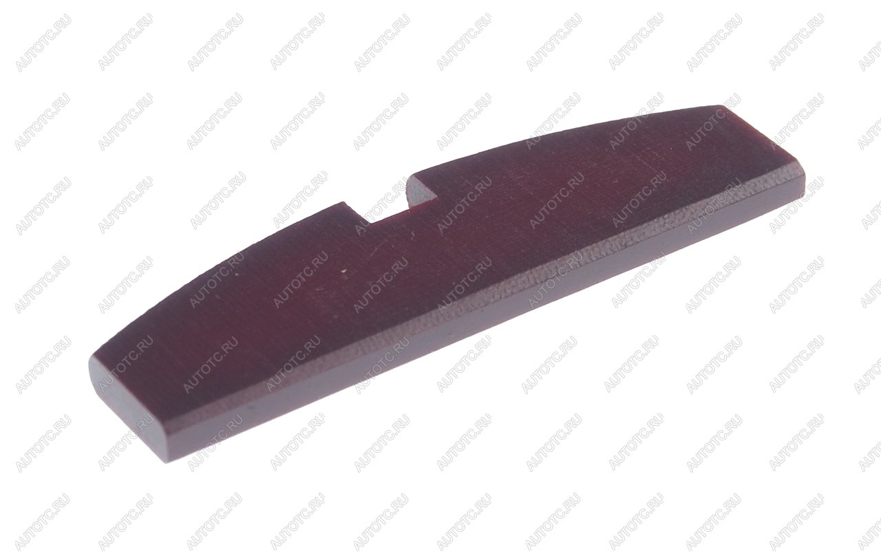 93 р. Ремкомплект для пневмогайковерта JTC-7657 (32) лопасть ротора JTC JTC TOOLS CO., LTD jtc-7657-32  с доставкой в г. Майкоп