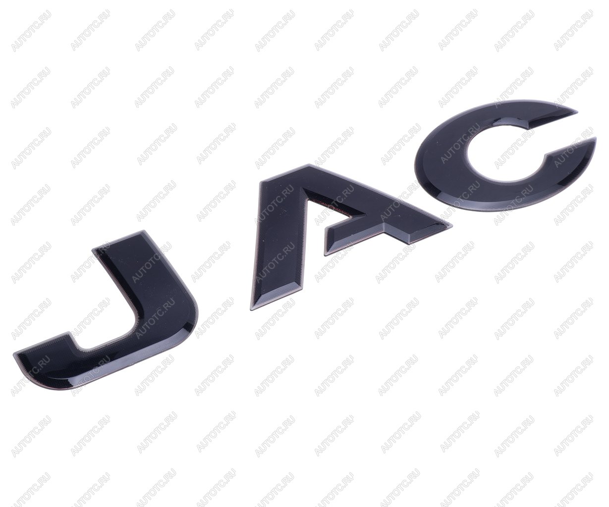 2 989 р. Эмблема JAC OE JAC 3904101p3010xz  с доставкой в г. Майкоп