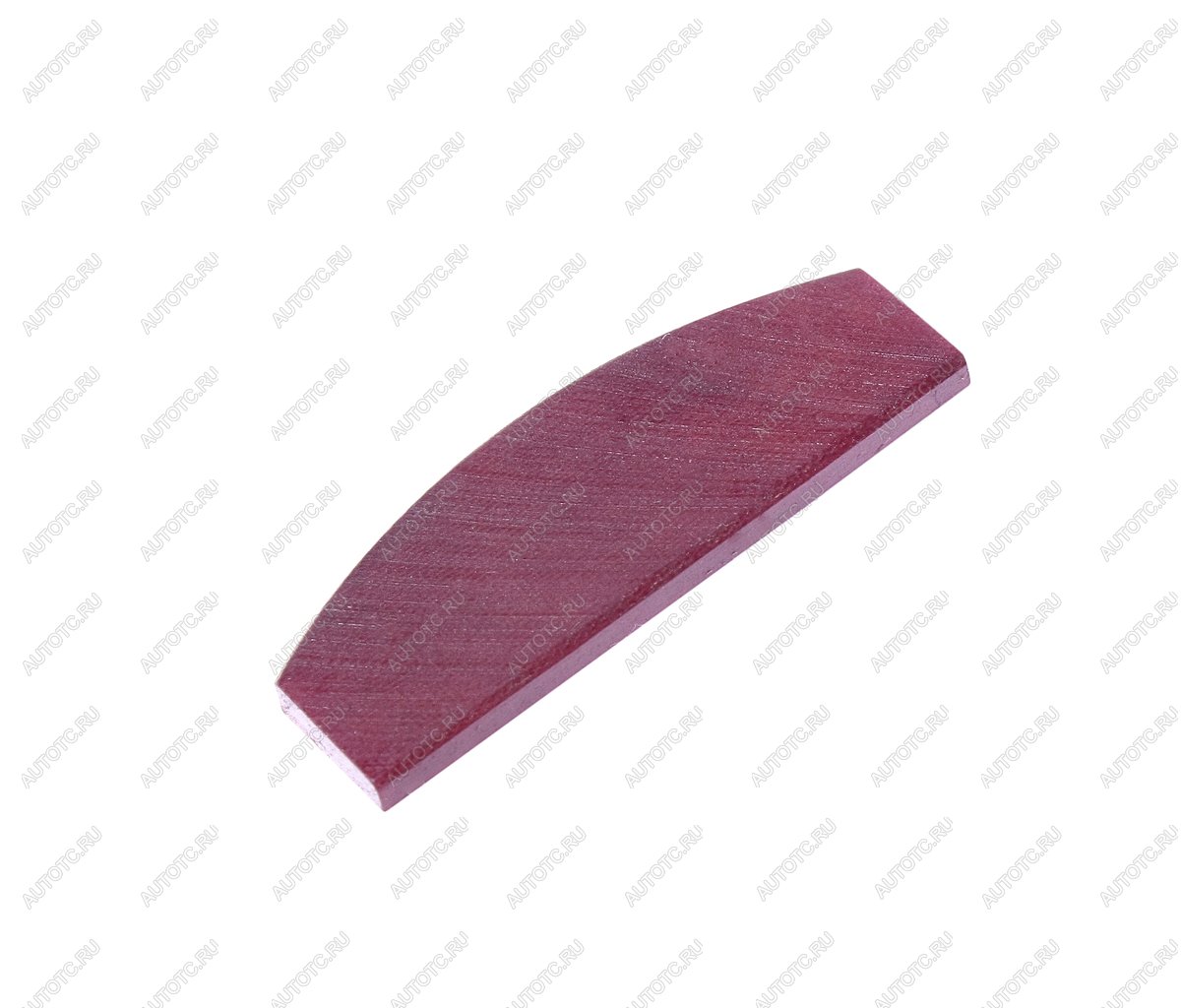 163 р. Ремкомплект для пневмогайковерта JTC-5812 (25) лопасть ротора JTC JTC TOOLS CO., LTD jtc-5812-25  с доставкой в г. Майкоп