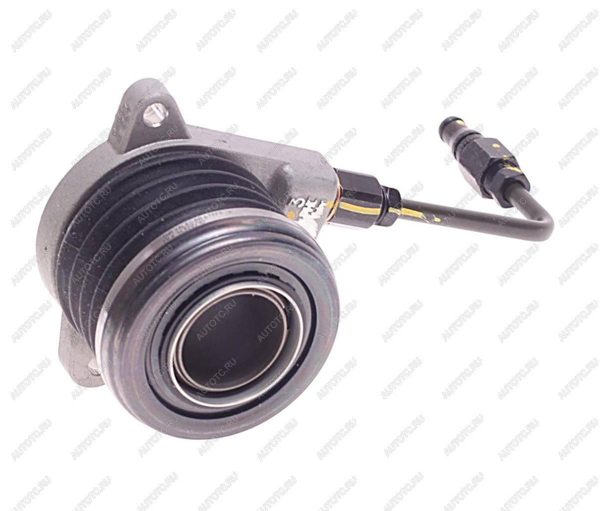 6 999 р. Подшипник выжимной HYUNDAI Genesis (09-) (2.03.8) KIA Carnival (06-) (2.9) гидравлический VALEO PHC VALEO PHC csc-07  с доставкой в г. Майкоп