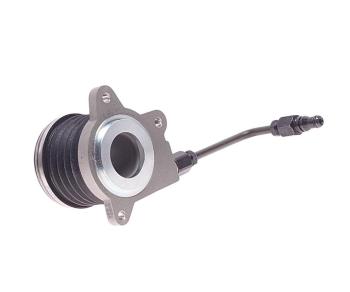 6 999 р. Подшипник выжимной HYUNDAI Genesis (09-) (2.03.8) KIA Carnival (06-) (2.9) гидравлический VALEO PHC VALEO PHC csc-07  с доставкой в г. Майкоп. Увеличить фотографию 2