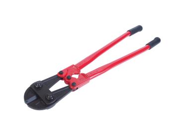 4 999 р. Болторез 760мм (30) JTC JTC TOOLS CO., LTD jtc-jw0925-30  с доставкой в г. Майкоп. Увеличить фотографию 2