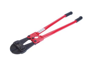 4 999 р. Болторез 760мм (30) JTC JTC TOOLS CO., LTD jtc-jw0925-30  с доставкой в г. Майкоп. Увеличить фотографию 1