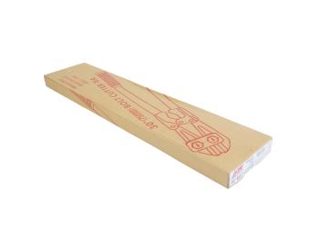 4 999 р. Болторез 760мм (30) JTC JTC TOOLS CO., LTD jtc-jw0925-30  с доставкой в г. Майкоп. Увеличить фотографию 3