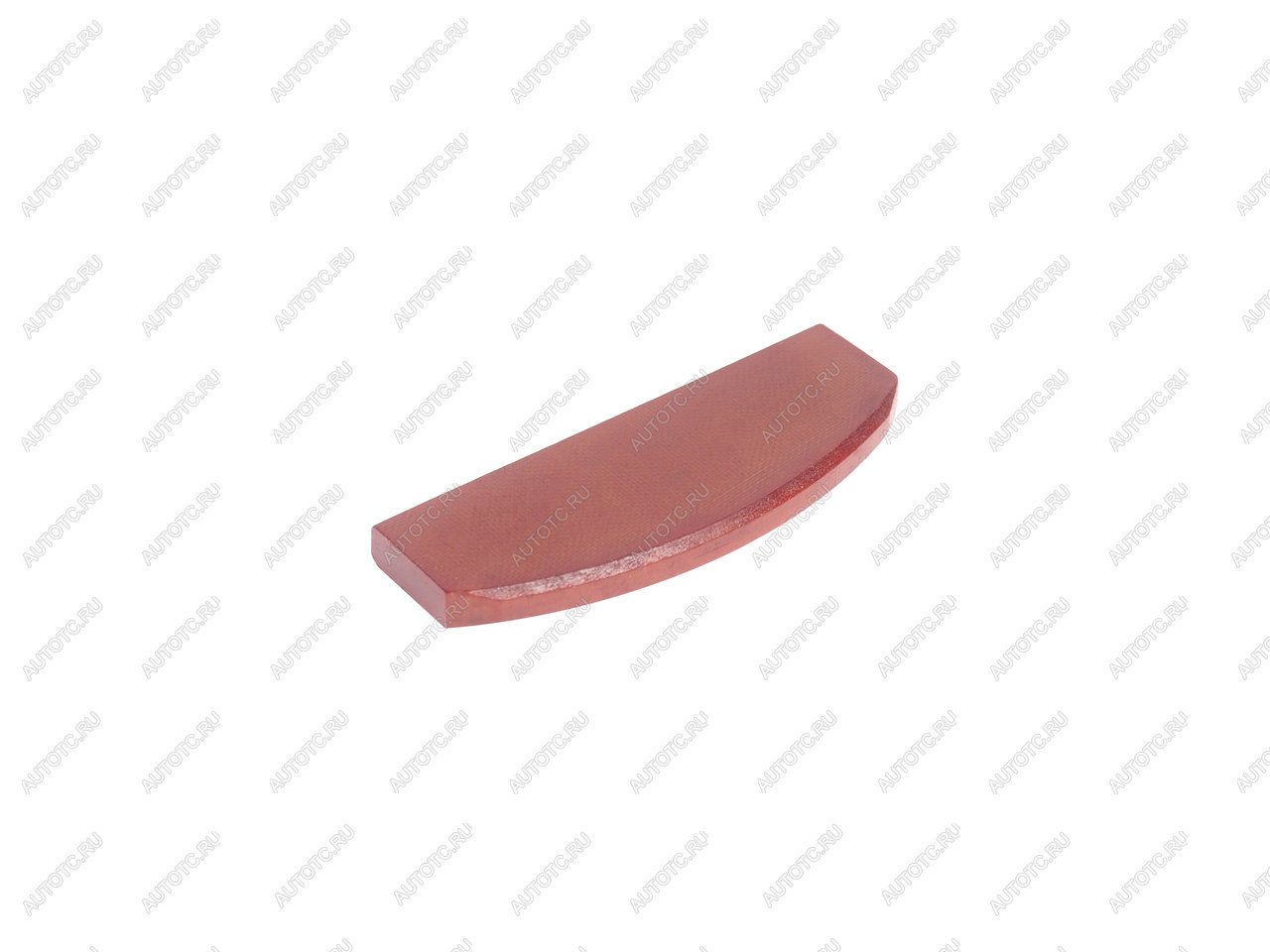 379 р. Ремкомплект для пневмогайковерта JTC-3403А (28) лопасть ротора JTC JTC TOOLS CO., LTD jtc-3403a-28  с доставкой в г. Майкоп