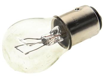 24 р. Лампа 12V P215W BAY15d 3200К Standard XENITE XENITE 1007019  с доставкой в г. Майкоп. Увеличить фотографию 1