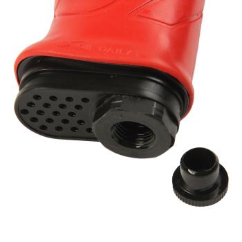 30 999 р. Гайковерт пневматический 34 2034Нм 9000обмин. 90-120PSI JTC JTC TOOLS CO., LTD jtc-7215  с доставкой в г. Майкоп. Увеличить фотографию 6