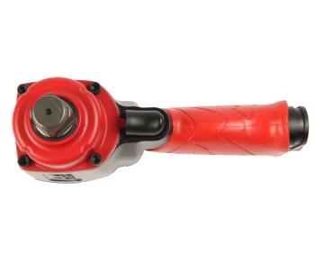 30 999 р. Гайковерт пневматический 34 2034Нм 9000обмин. 90-120PSI JTC JTC TOOLS CO., LTD jtc-7215  с доставкой в г. Майкоп. Увеличить фотографию 4