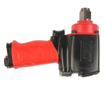 30 999 р. Гайковерт пневматический 34 2034Нм 9000обмин. 90-120PSI JTC JTC TOOLS CO., LTD jtc-7215  с доставкой в г. Майкоп. Увеличить фотографию 3