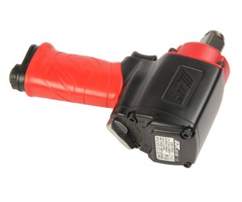 30 999 р. Гайковерт пневматический 34 2034Нм 9000обмин. 90-120PSI JTC JTC TOOLS CO., LTD jtc-7215  с доставкой в г. Майкоп. Увеличить фотографию 2