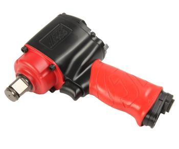 30 999 р. Гайковерт пневматический 34 2034Нм 9000обмин. 90-120PSI JTC JTC TOOLS CO., LTD jtc-7215  с доставкой в г. Майкоп. Увеличить фотографию 1