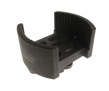 8 849 р. Съемник фильтров масляных 12 22мм (d= 80~110) 2-х позиционный JTC JTC TOOLS CO., LTD jtc-4303  с доставкой в г. Майкоп. Увеличить фотографию 2