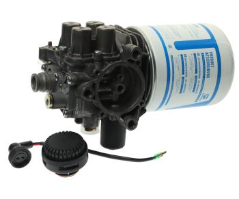 26 999 р. Модуль ГАЗ-3310 Валдай,ММЗ-245 подготовки воздуха HOTTECKE HOTTECKE htlt4400002241  с доставкой в г. Майкоп. Увеличить фотографию 2