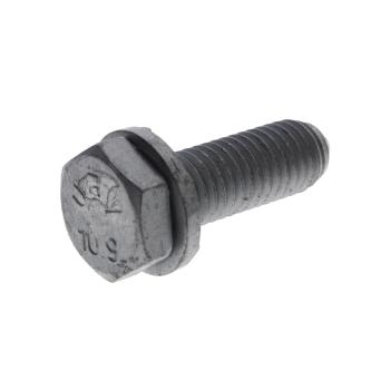 277 р. Болт VW AUDI SEAT SKODA OE VAG n90758902  с доставкой в г. Майкоп. Увеличить фотографию 1