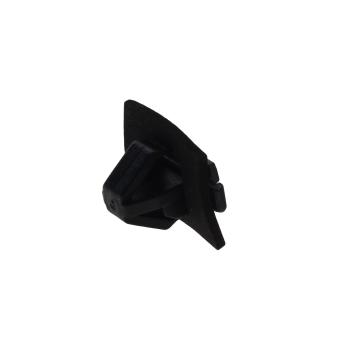 13 р. Клипса HYUNDAI KIA PATRON PATRON p37-0646  с доставкой в г. Майкоп. Увеличить фотографию 1