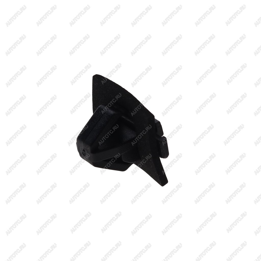 13 р. Клипса HYUNDAI KIA PATRON PATRON p37-0646  с доставкой в г. Майкоп