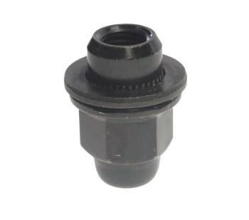 549 р. Гайка колеса TOYOTA Land Cruiser OE TOYOTA 90942-01077  с доставкой в г. Майкоп. Увеличить фотографию 2