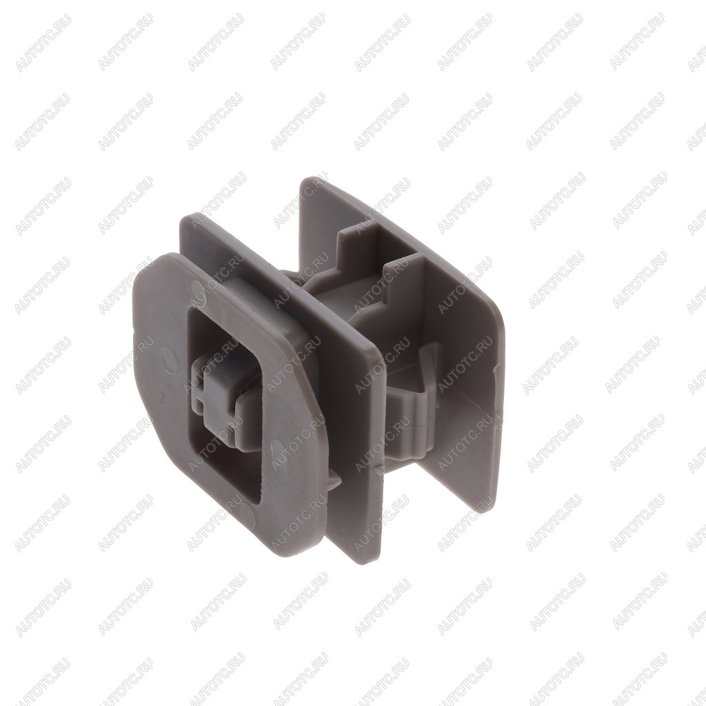 33 р. Клипса FORD PATRON PATRON p37-1245  с доставкой в г. Майкоп