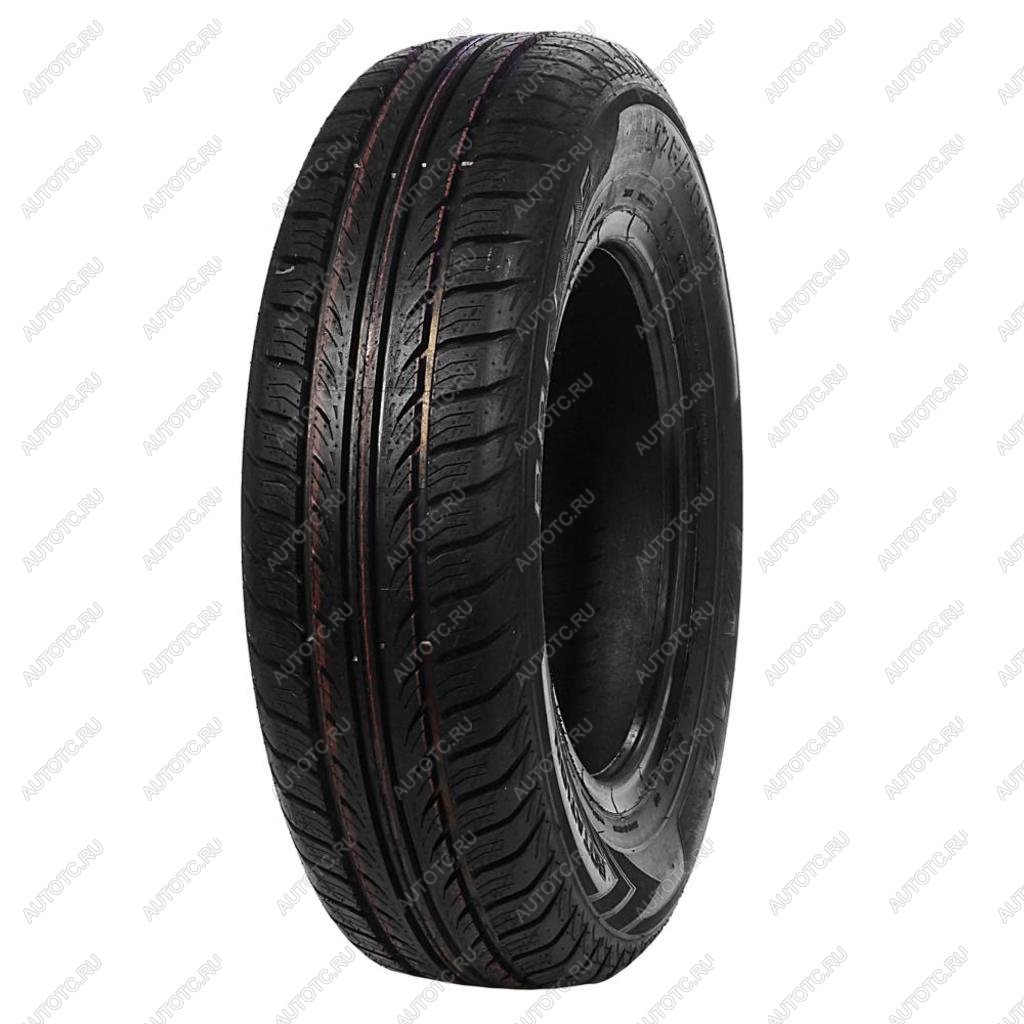 4 599 р. Покрышка КАМА Breeze HK-132 КАМА 18570 r14  с доставкой в г. Майкоп