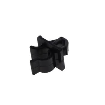 234 р. Клипса SUZUKI OE SUZUKI 09403-07311  с доставкой в г. Майкоп. Увеличить фотографию 1